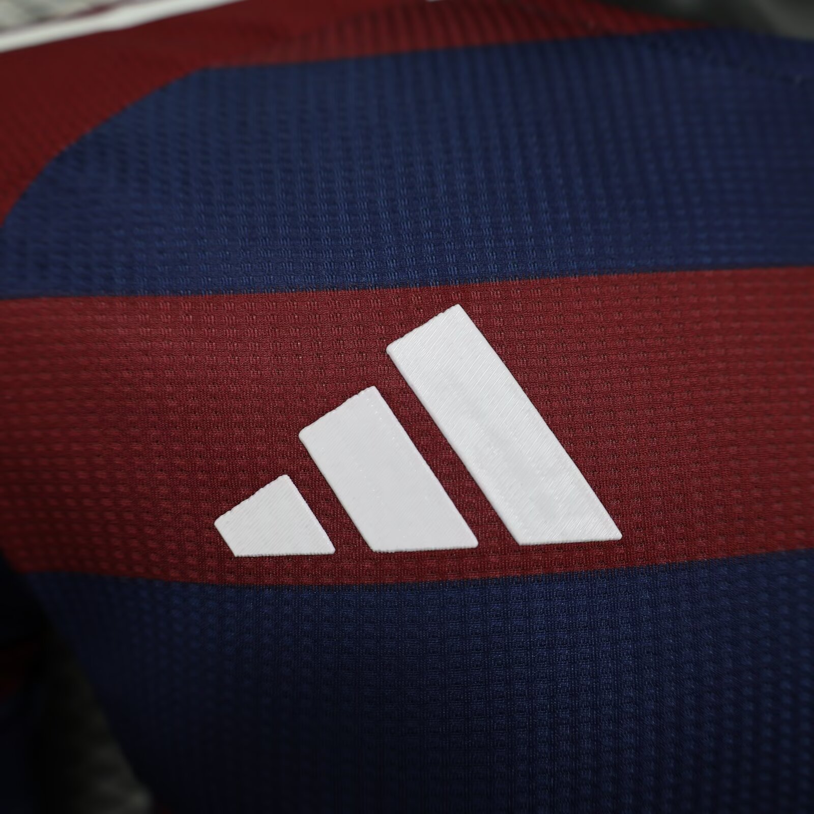 2024/25 Newcastle United Away Shirt - Player Edition