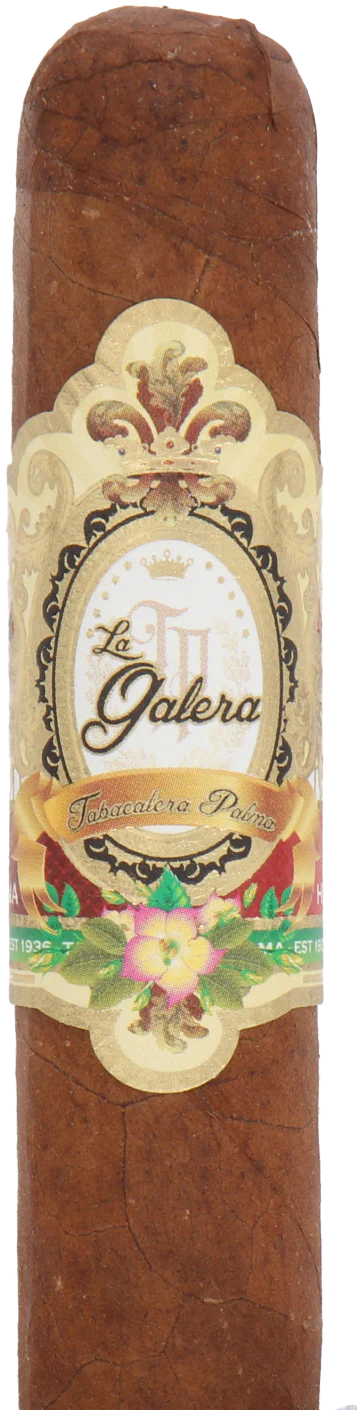 La Galera Chaveta Robusto Cigar - Single