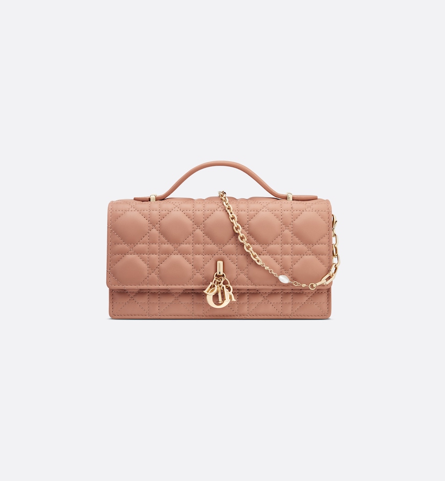 My Mini Bag