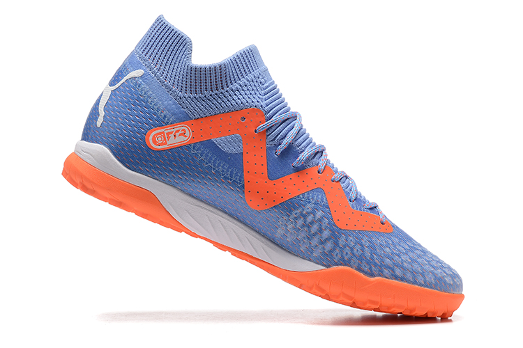 Future Ultimate FG Football Shoes