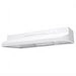 Air King Av142 180 Cfm 42