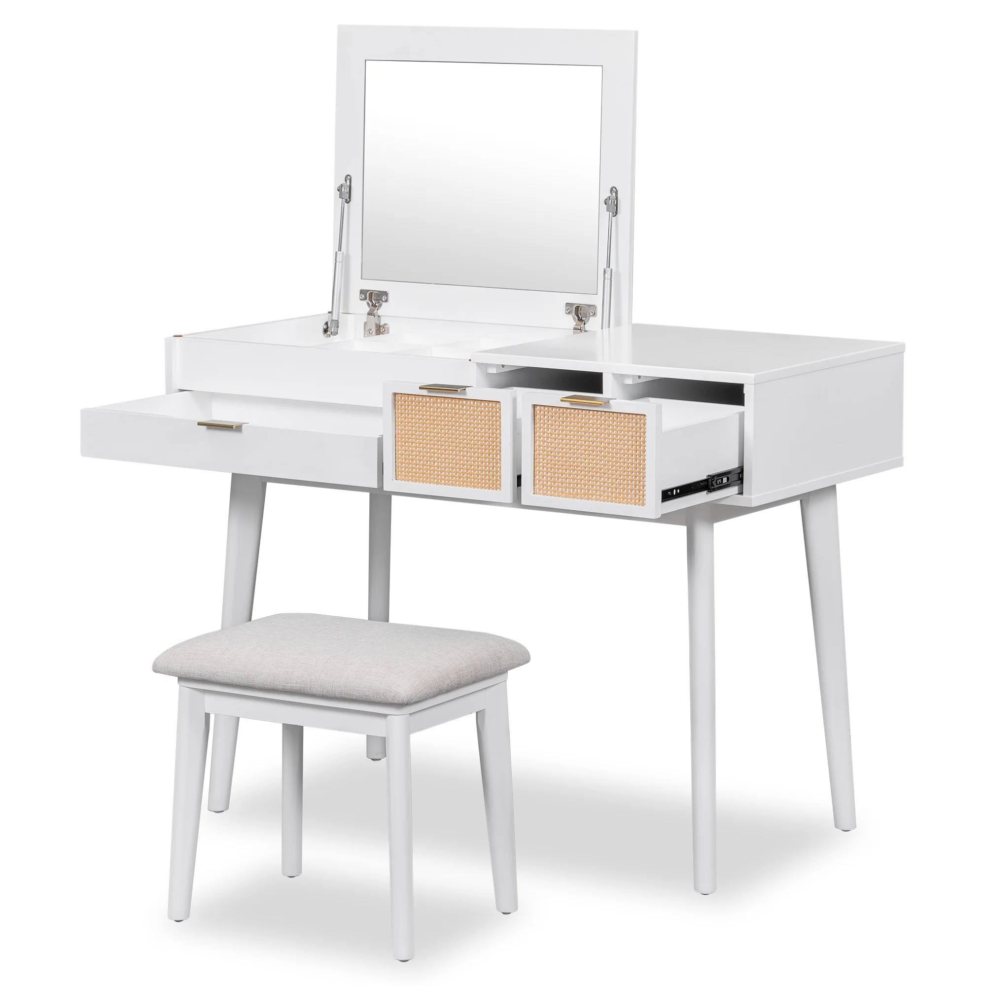 Harper & Bright Designs 43.3