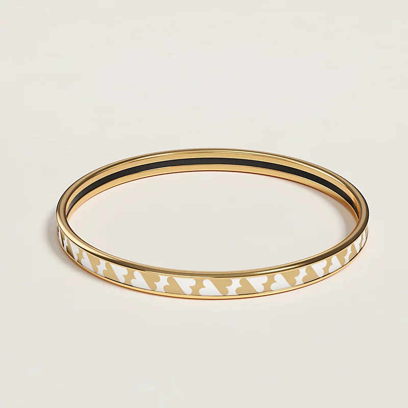 Cartes a Jouer bracelet