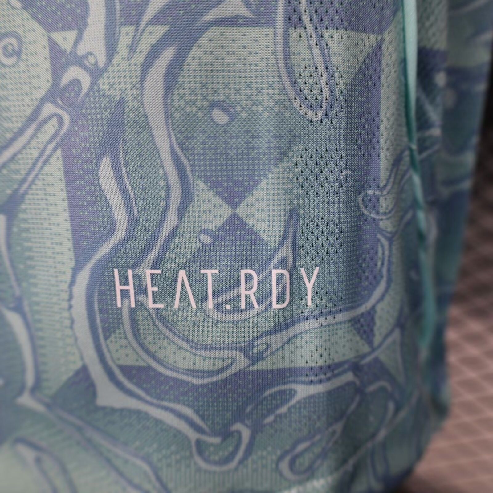 2025/2026 Player Edition Juventus Away Football Shirt 1:1 Thai Quality