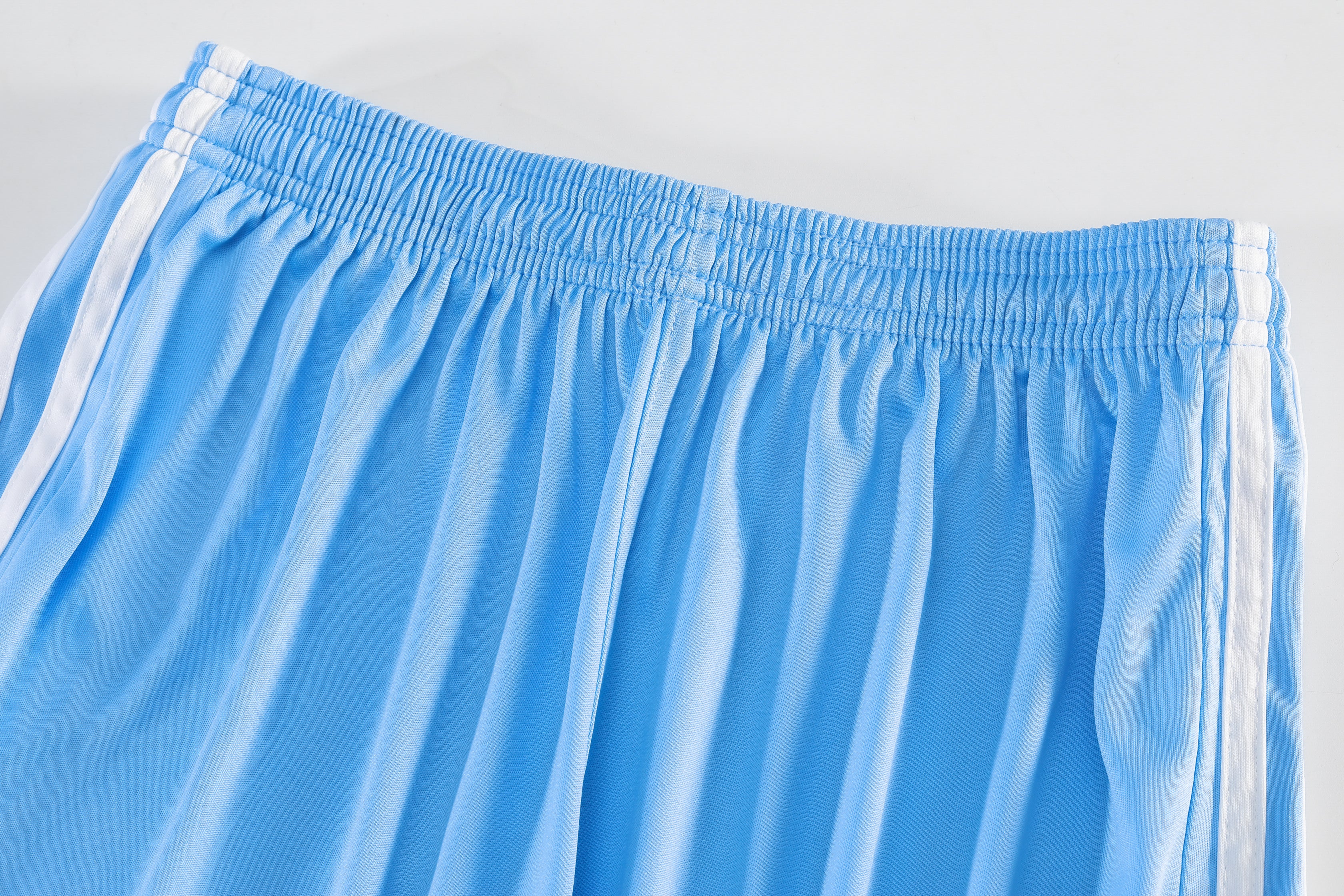 BELGIUM AWAY 24-25 #7 DE BRUYNE