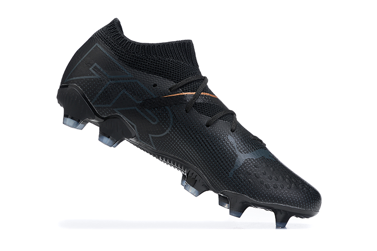 FUTURE 2024 Football Shoes