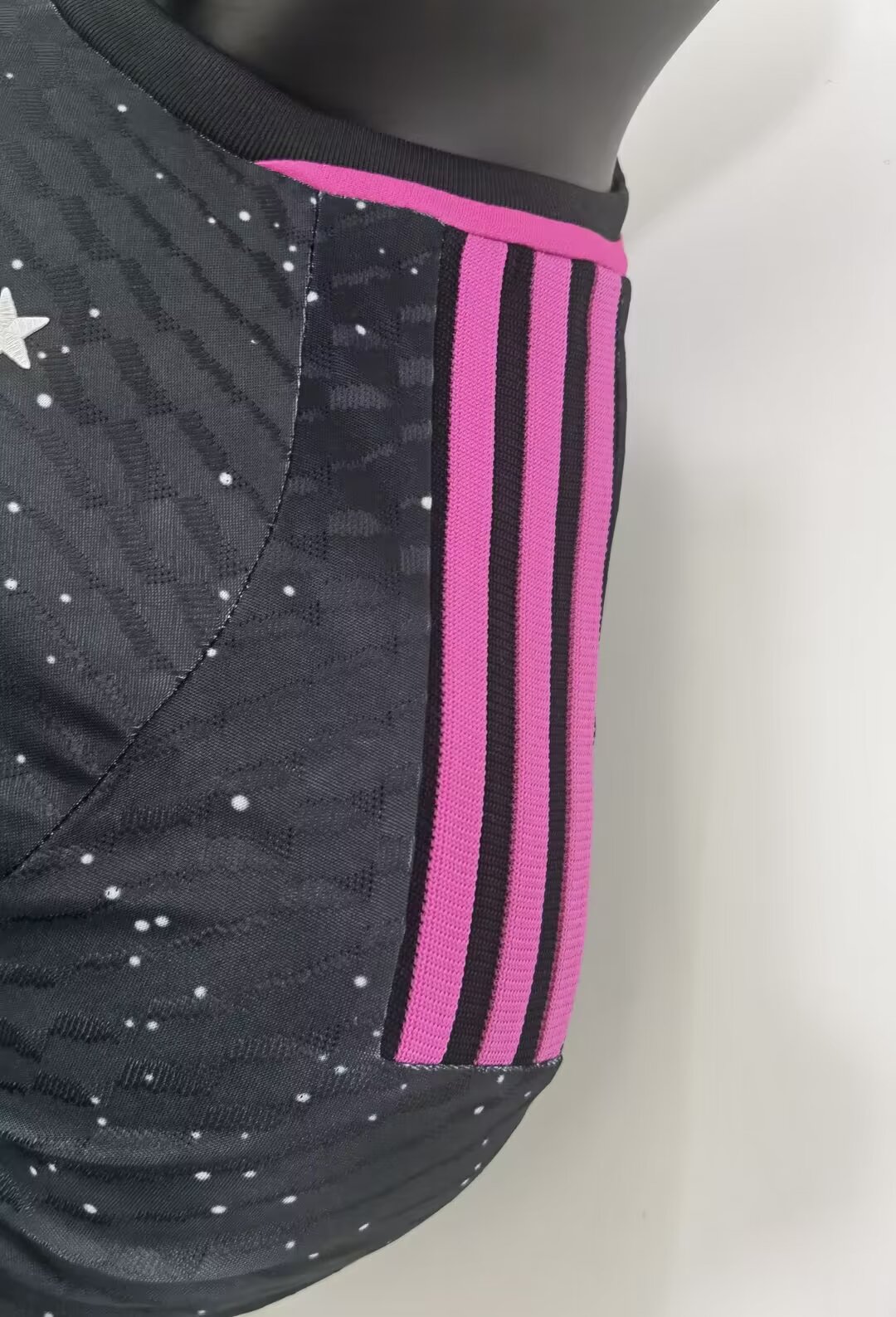 2023/2024 Argentina Samsung Classic Player Edition 1:1 Thai quality