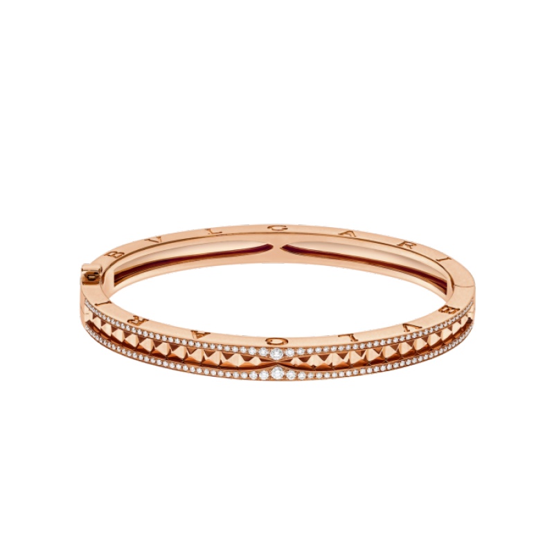 B.zero1 Series Bracelet