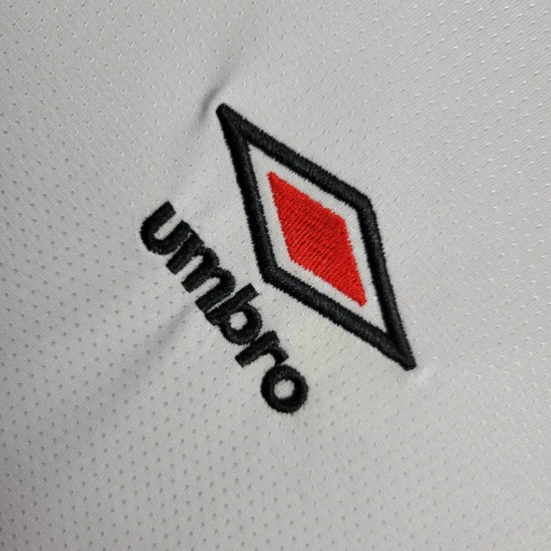 2024/25 West Ham United away jersey 1:1 Thai quality - Fans Edition