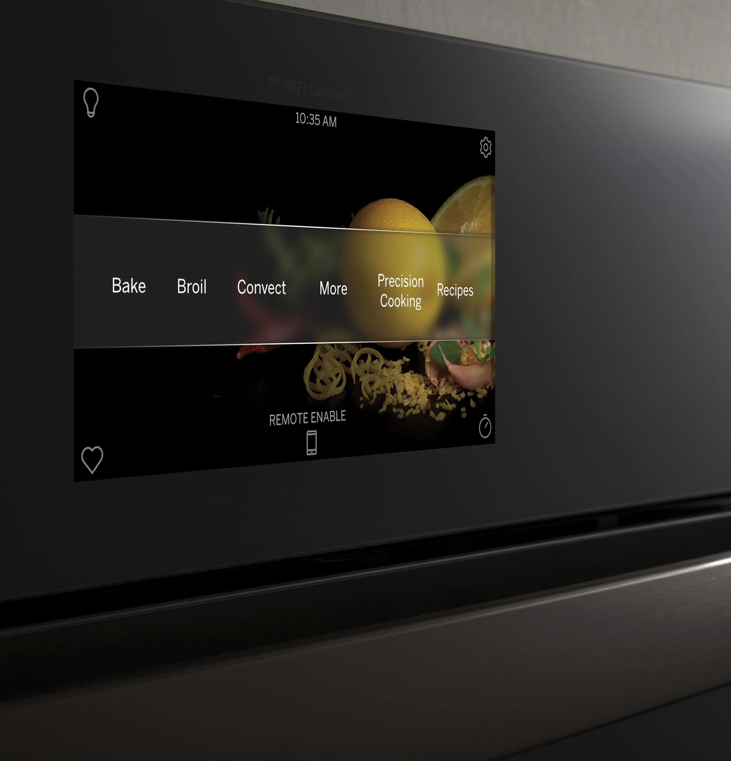 GE APPLIANCES PKD7000SNSS double wall electric oven