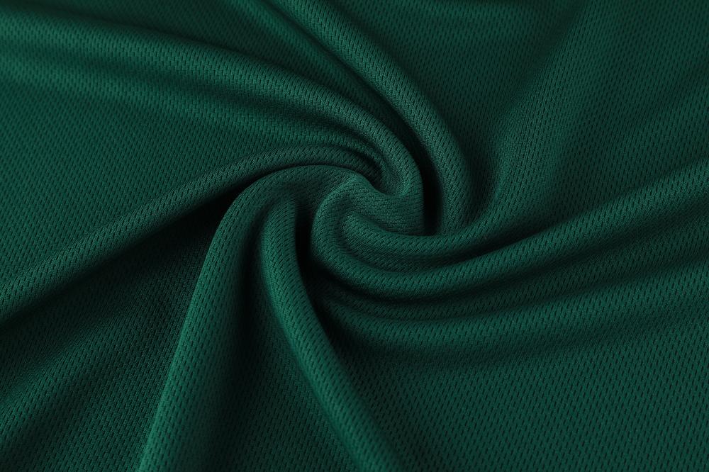 Bucks basketball green suit（Customizable name and number）