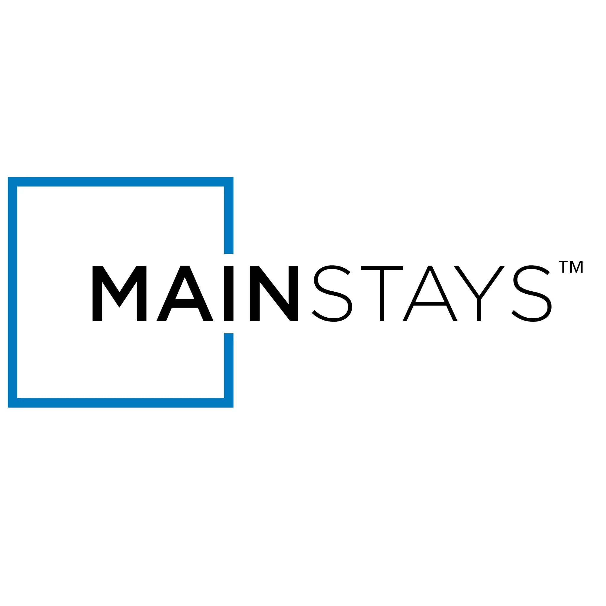 Mainstays 4 Piece Wave Jacquard Curtain Panel Set, 27.5