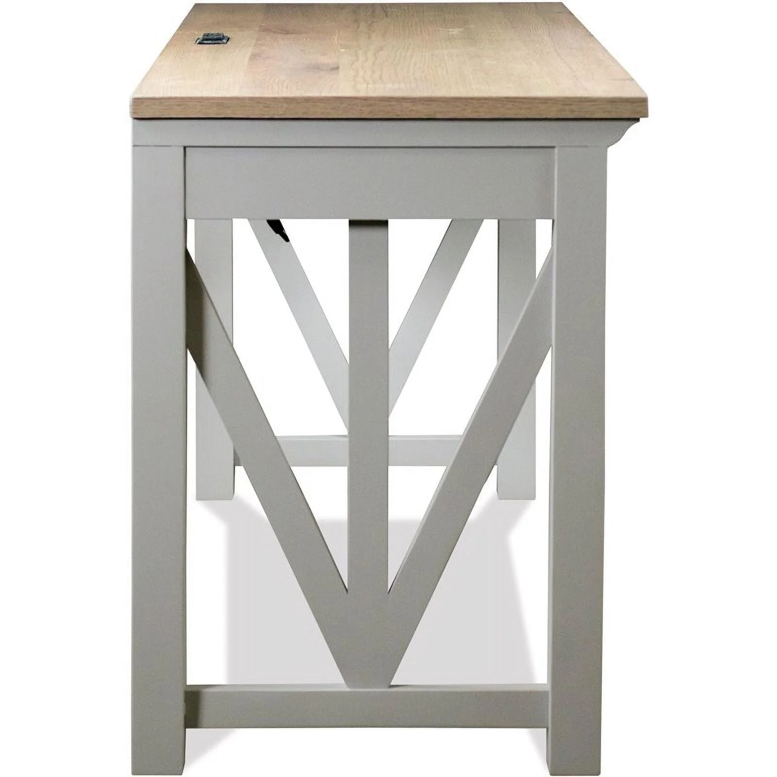 Riverside Furniture Osborne 30