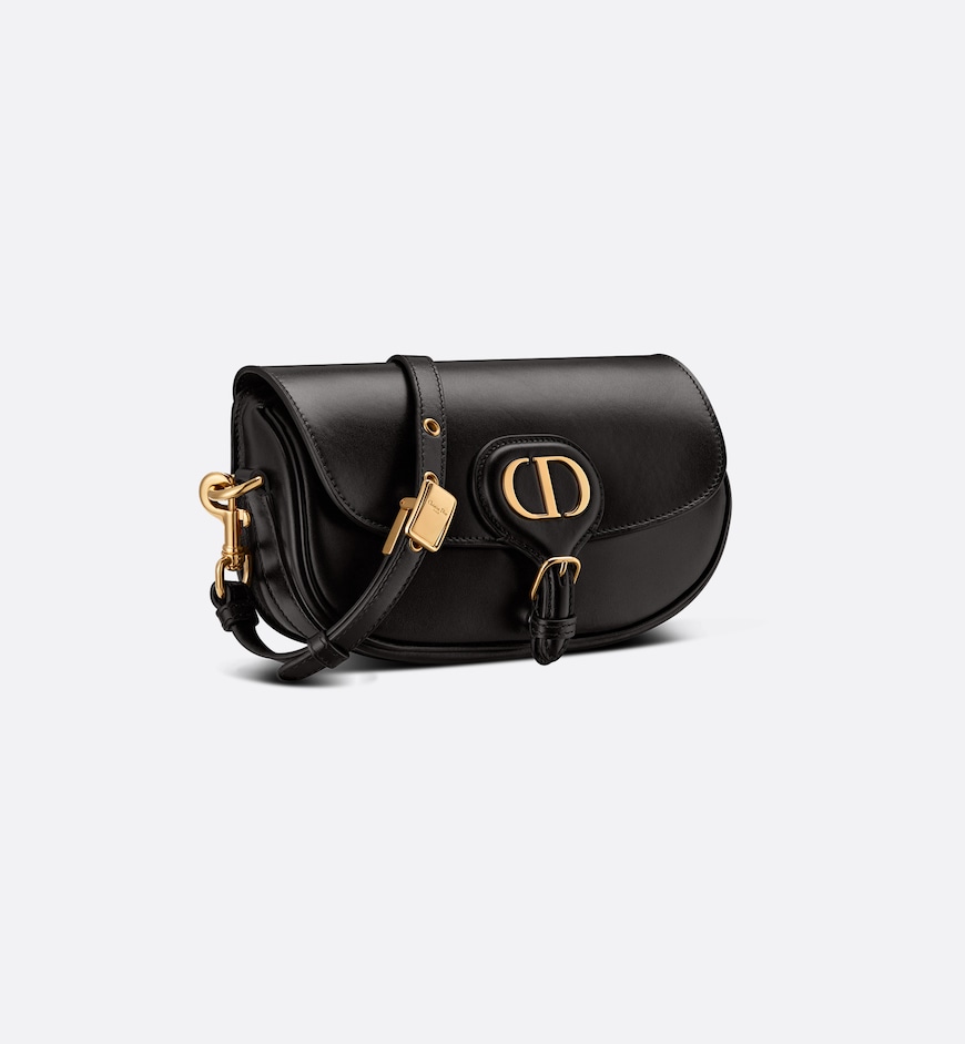 Bobby East-West Bag HandBags