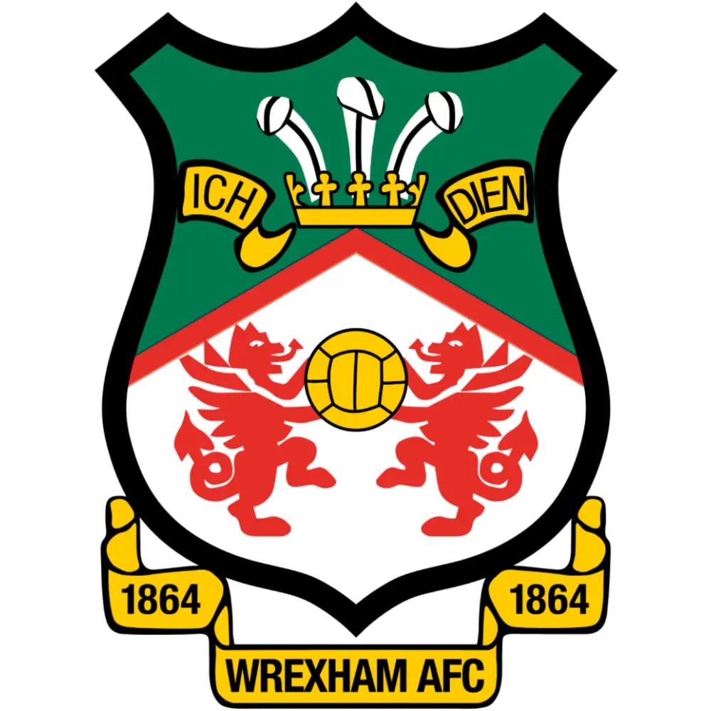 Wrexham A.F.C.