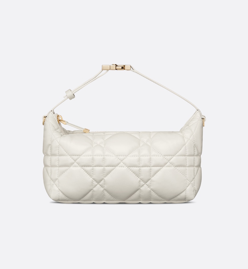 Medium DiorTravel Nomad Pouch