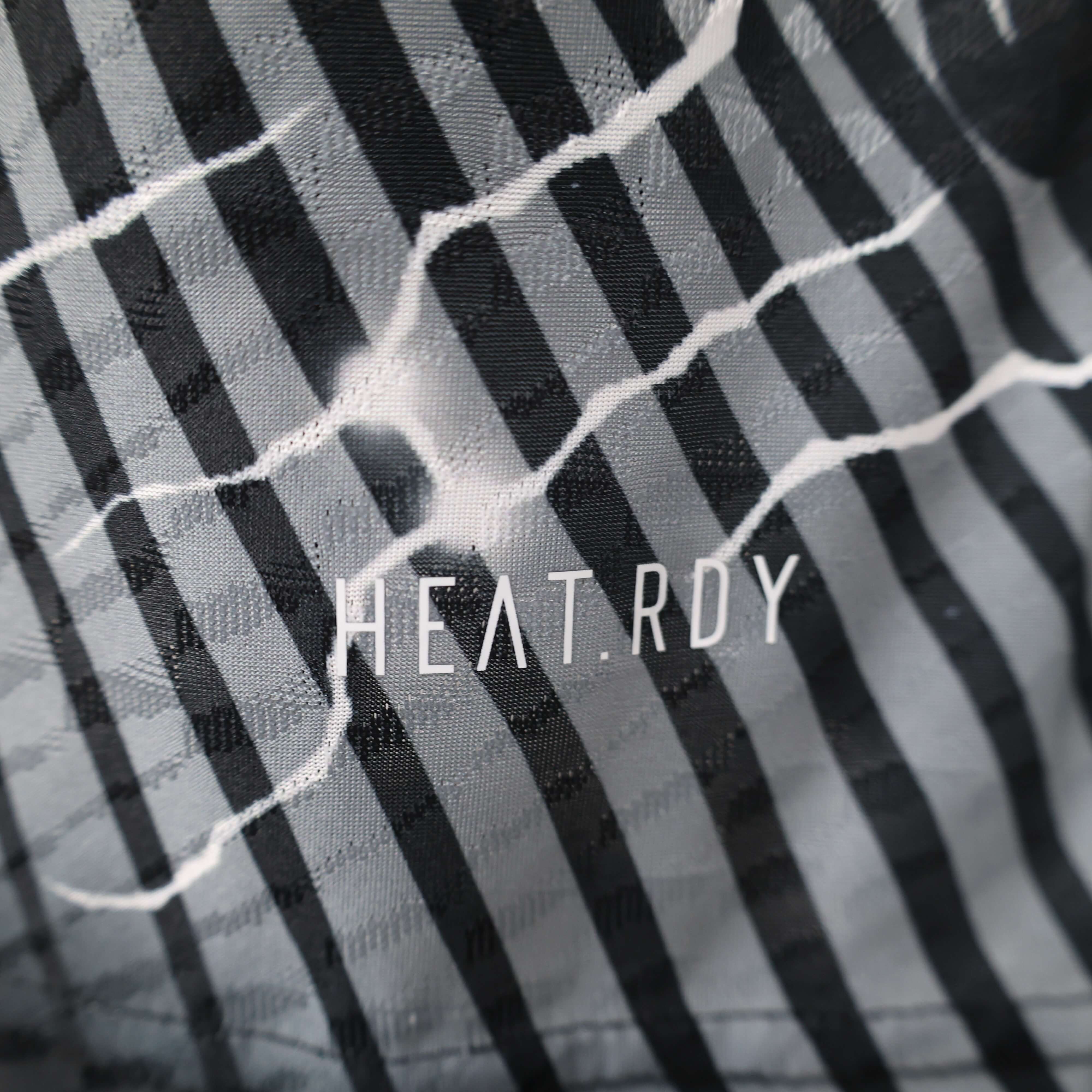 2024/2025 Player Version Real Madrid Black leopard Special Football Shirt 1:1 Thai Quality