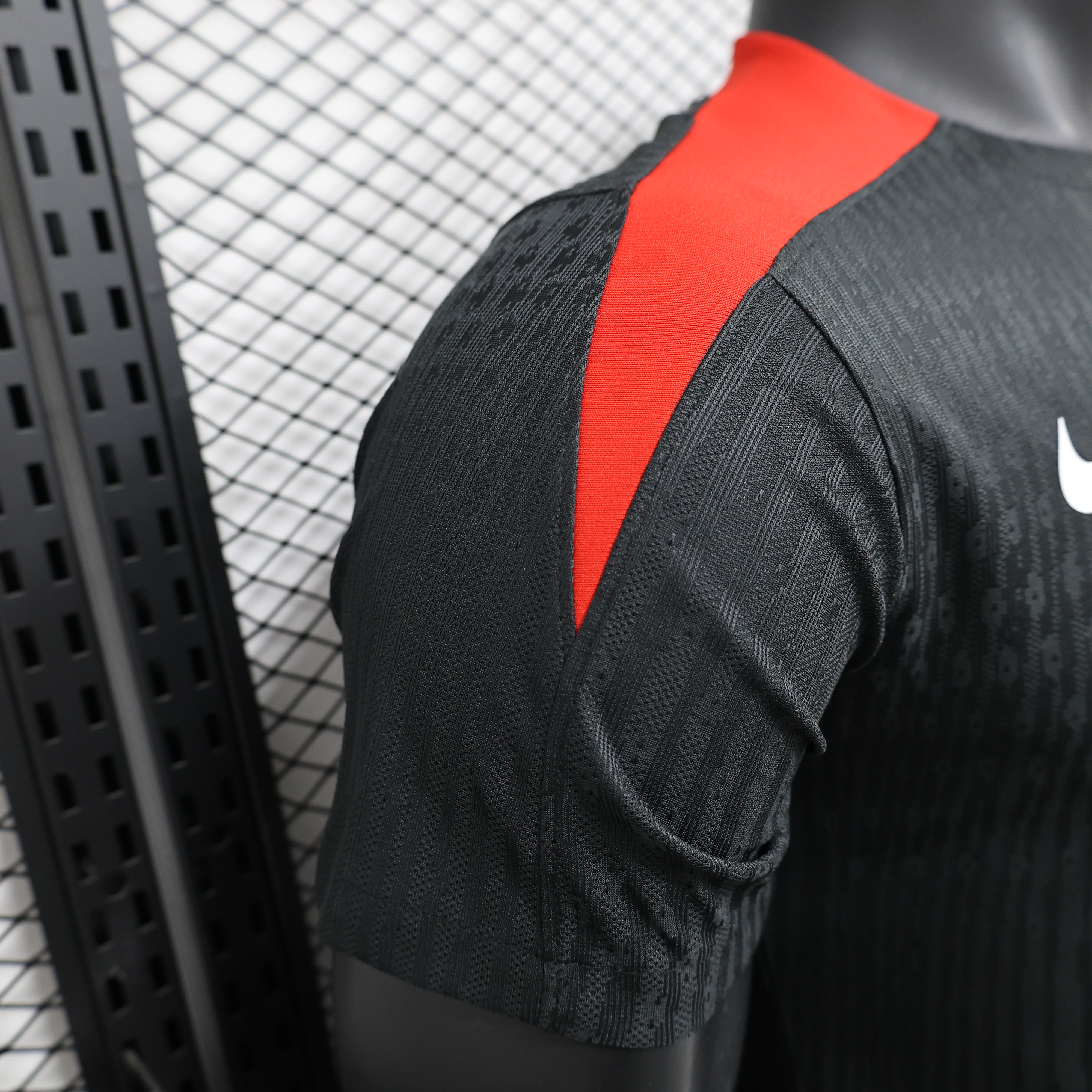 2024-25 Barcelona Special Edition - Player Edition