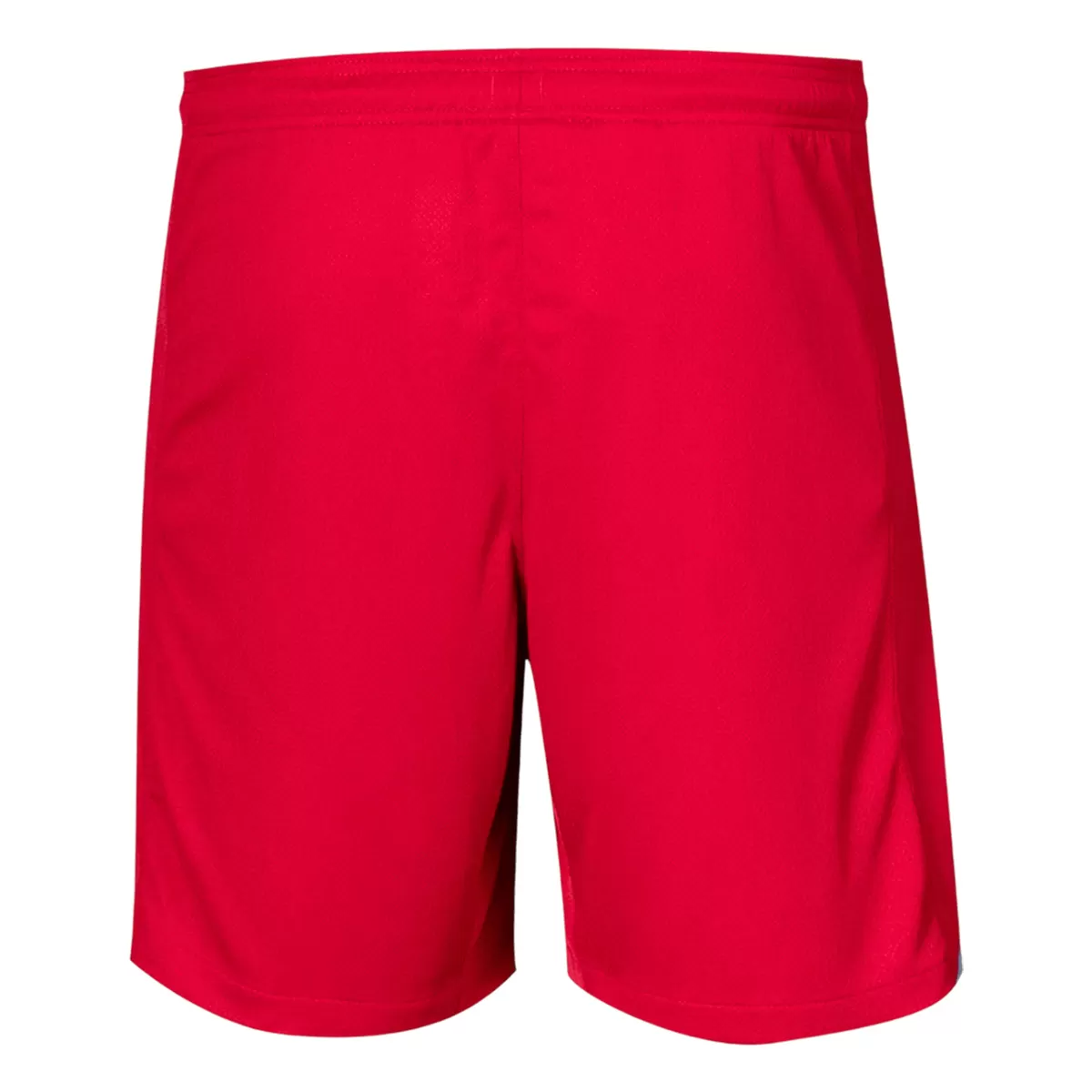 Barcelona Fourth Away Soccer Shorts 2025/26