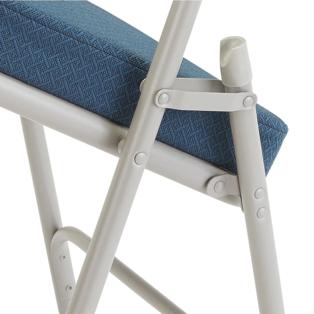 (Pack of 2) NPS 3200 Series Premium 2