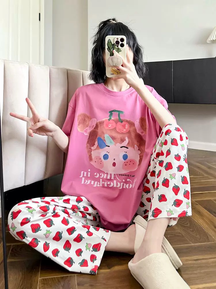 PAJAMA