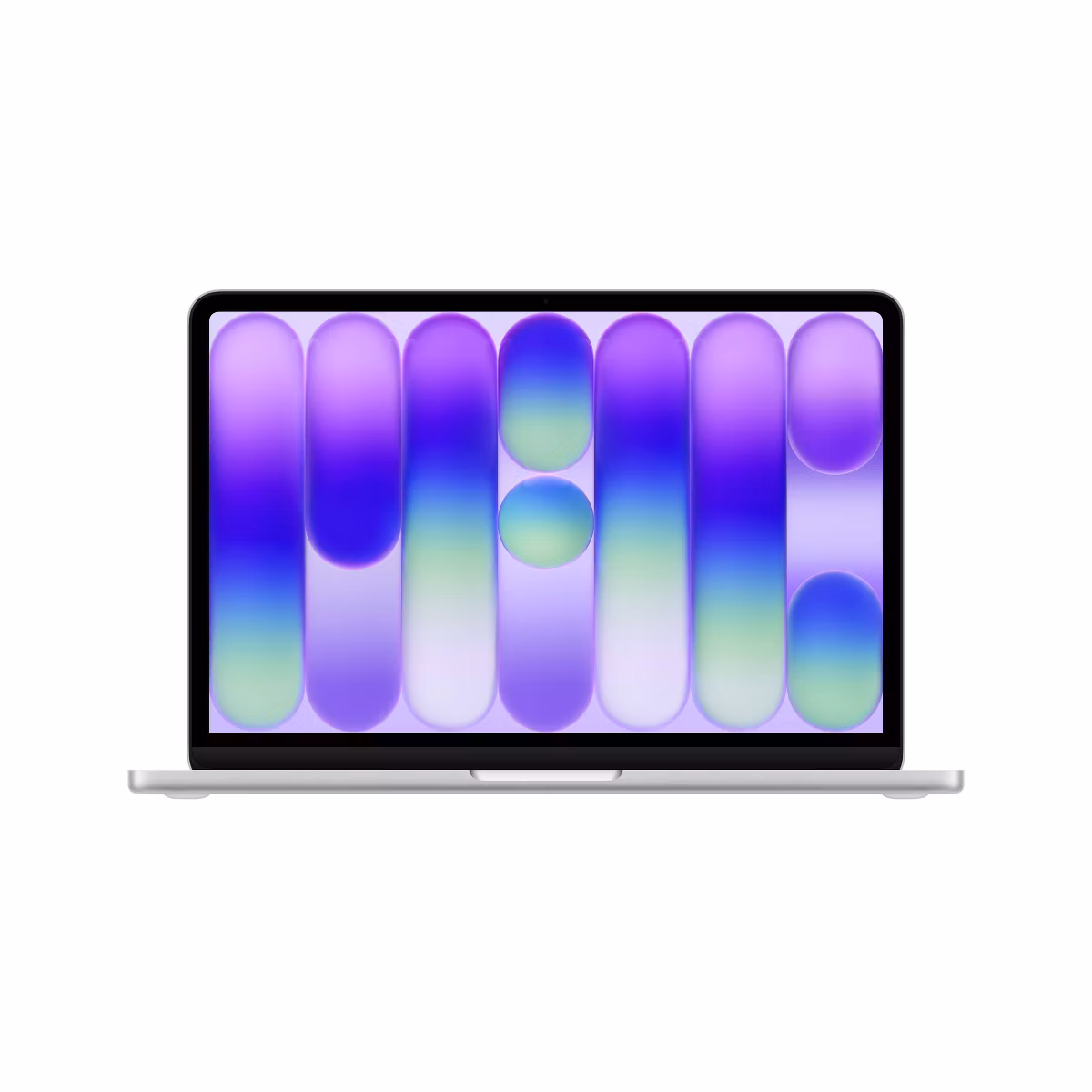 💥Costco-Last Day For Clearance💻 Apple MacBook Neo (A18 Pro, 2026) Laptop