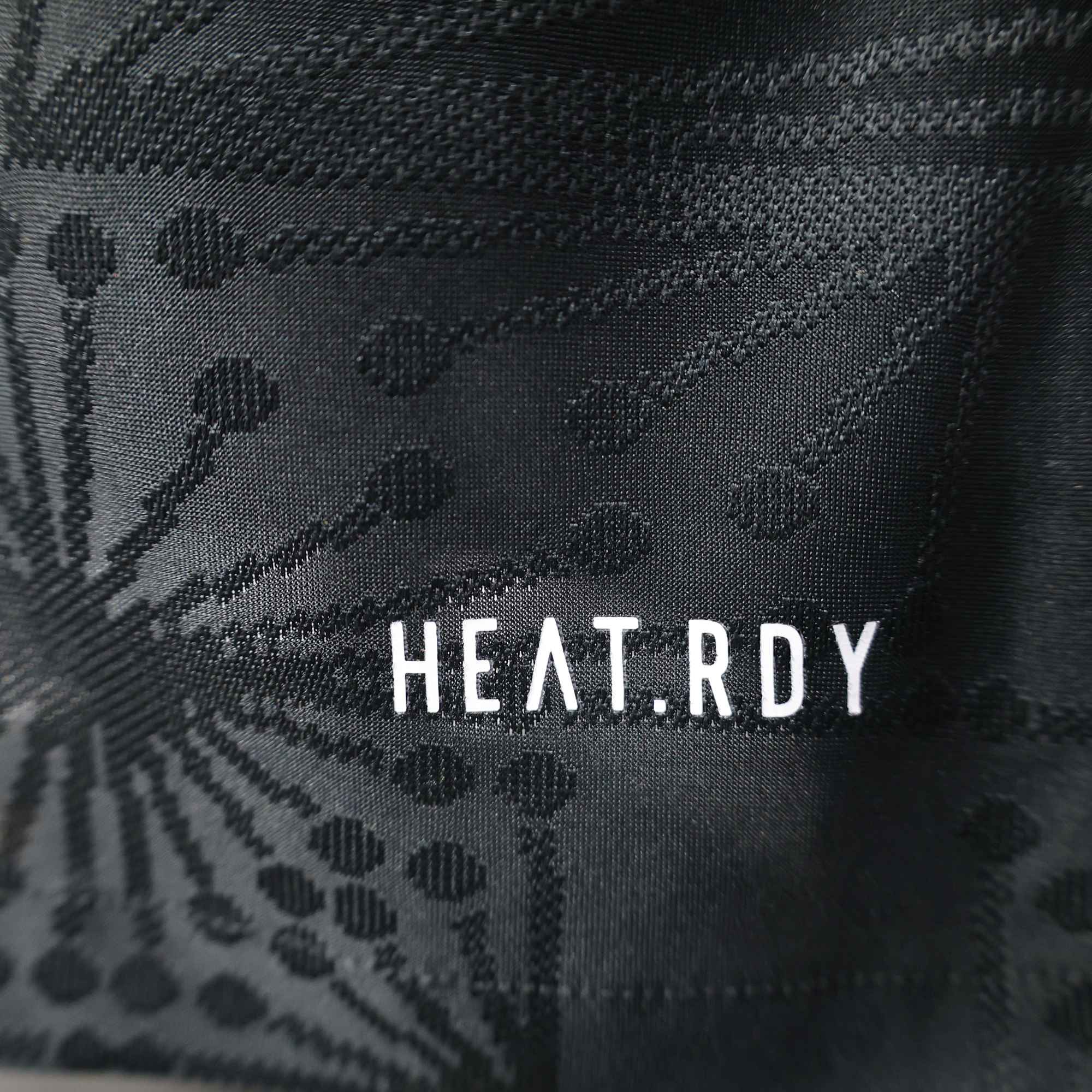 2025 Player Version Mexico Special Edition Gold Cup Black Football Shirt 1:1 Thai Quality