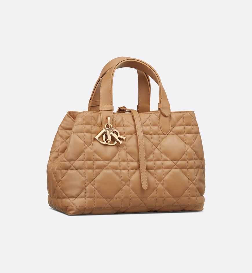 Medium Toujours Bag HandBags