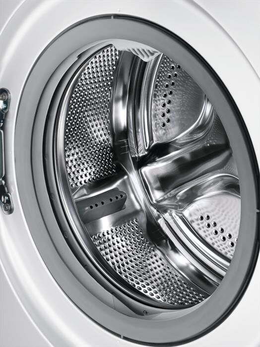 ELECTROLUX - Lavatrice EW6S526A 6Kg Classe A-Bianco
