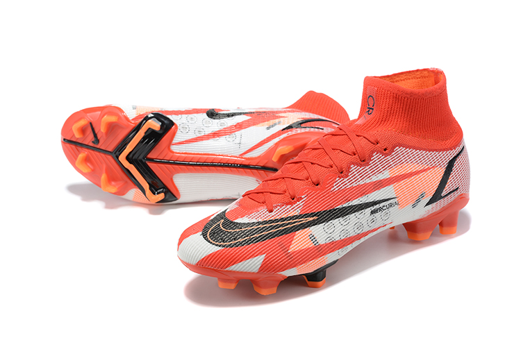 European Cup Assassin 14th Generation Cristiano Ronaldo Exclusive 