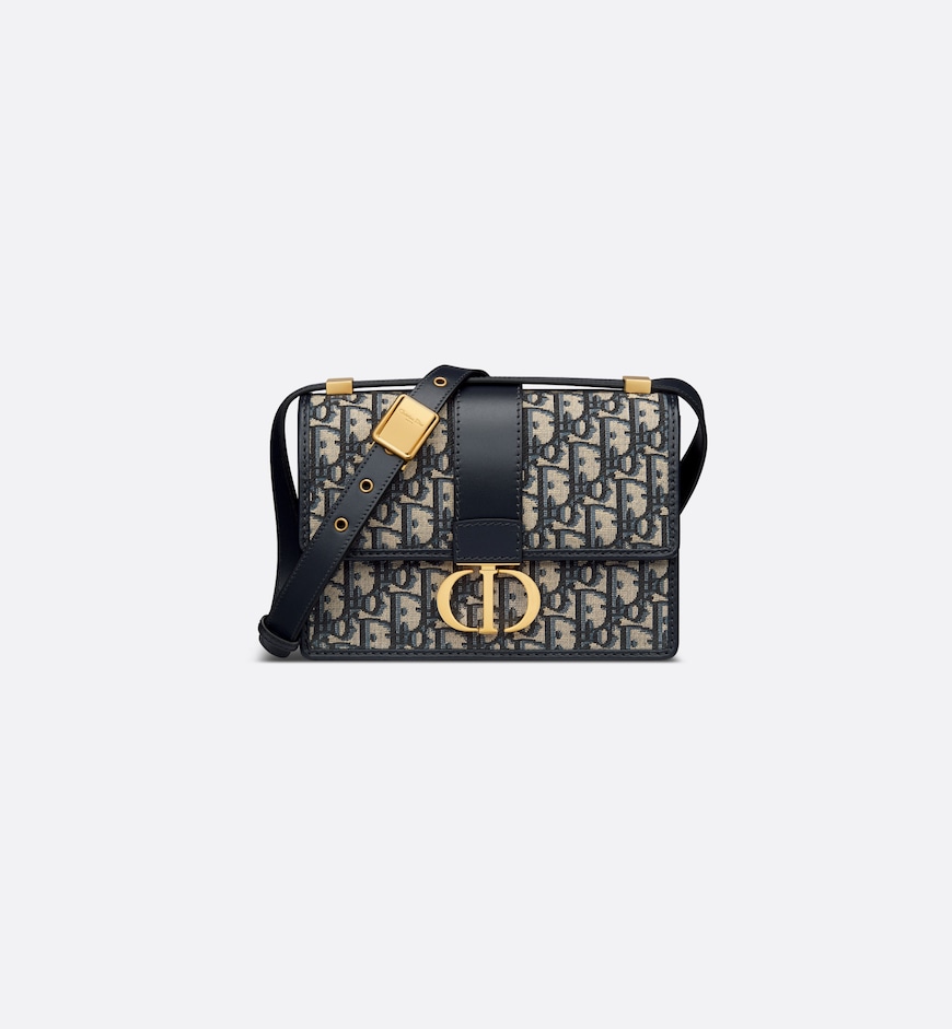 Small 30 Montaigne Bag HandBags