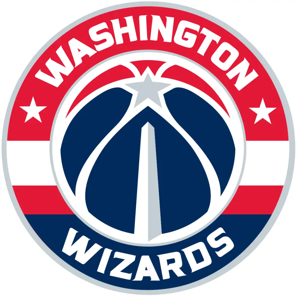 Washington Wizards