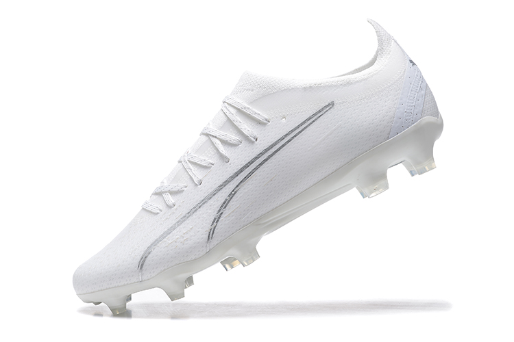Ultra Ultimate FG Football Shoes