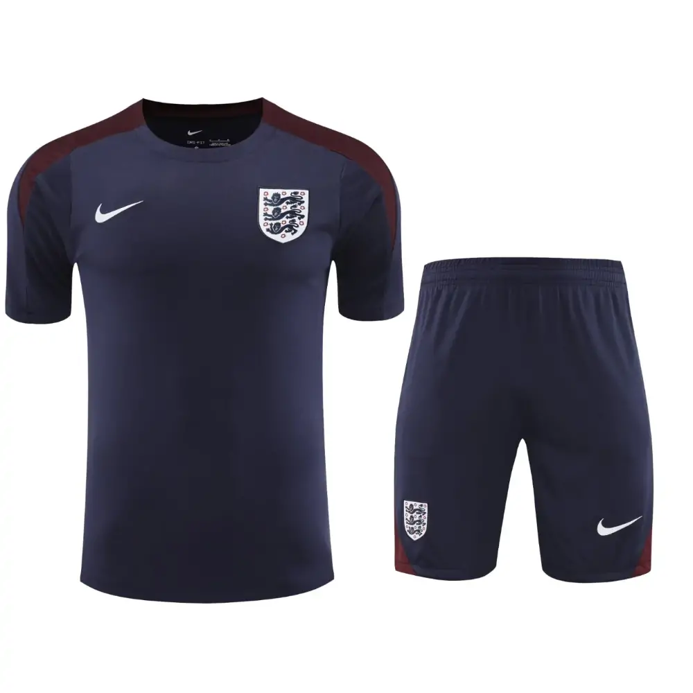 2024/25 England training kit - Adult Set