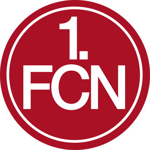 Nürnberg