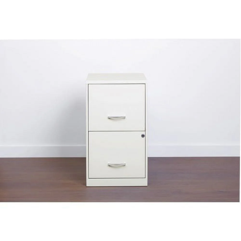 Lorell SOHO 18