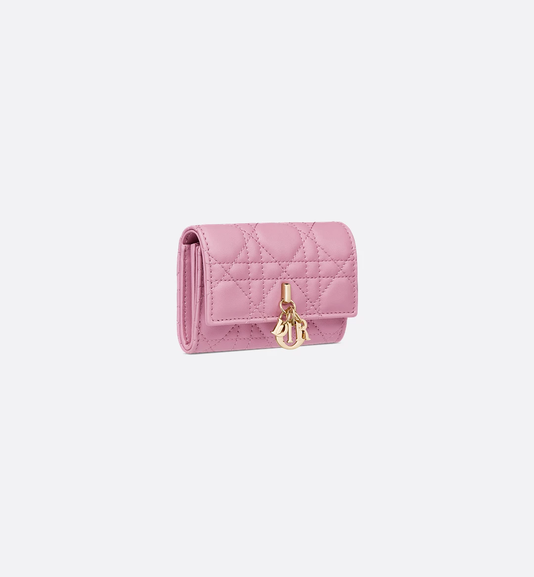 My Glycine Wallet