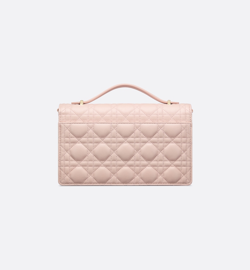 My Top Handle Bag HandBags