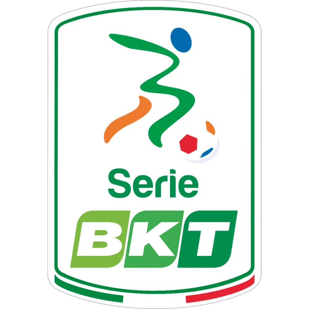 Serie B