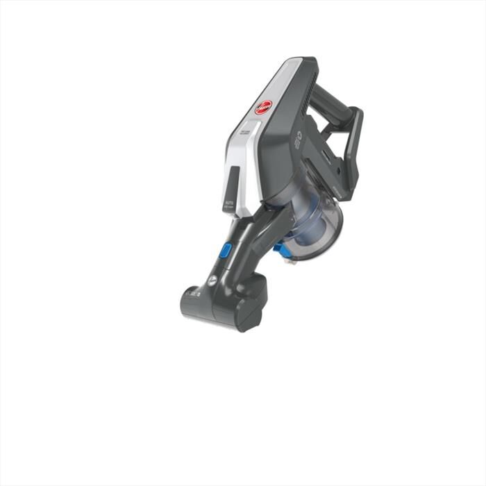 HOOVER - Scopa elettrica HF322PTA-Grigio