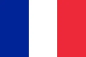 France