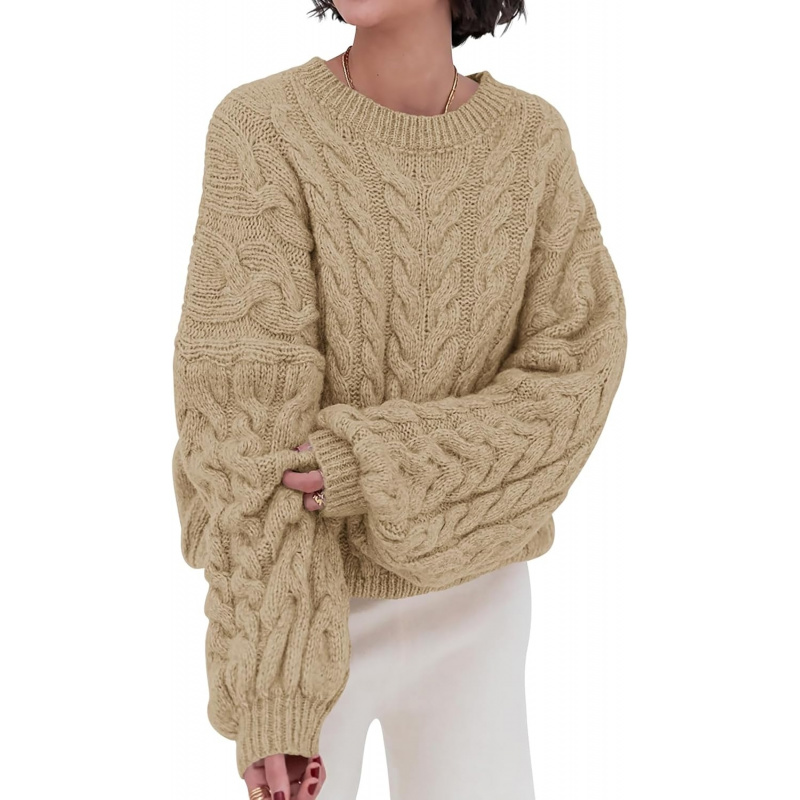 Womens Sweaters Spring