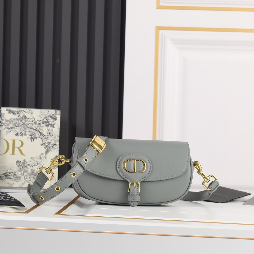 Dior Underarm Bag