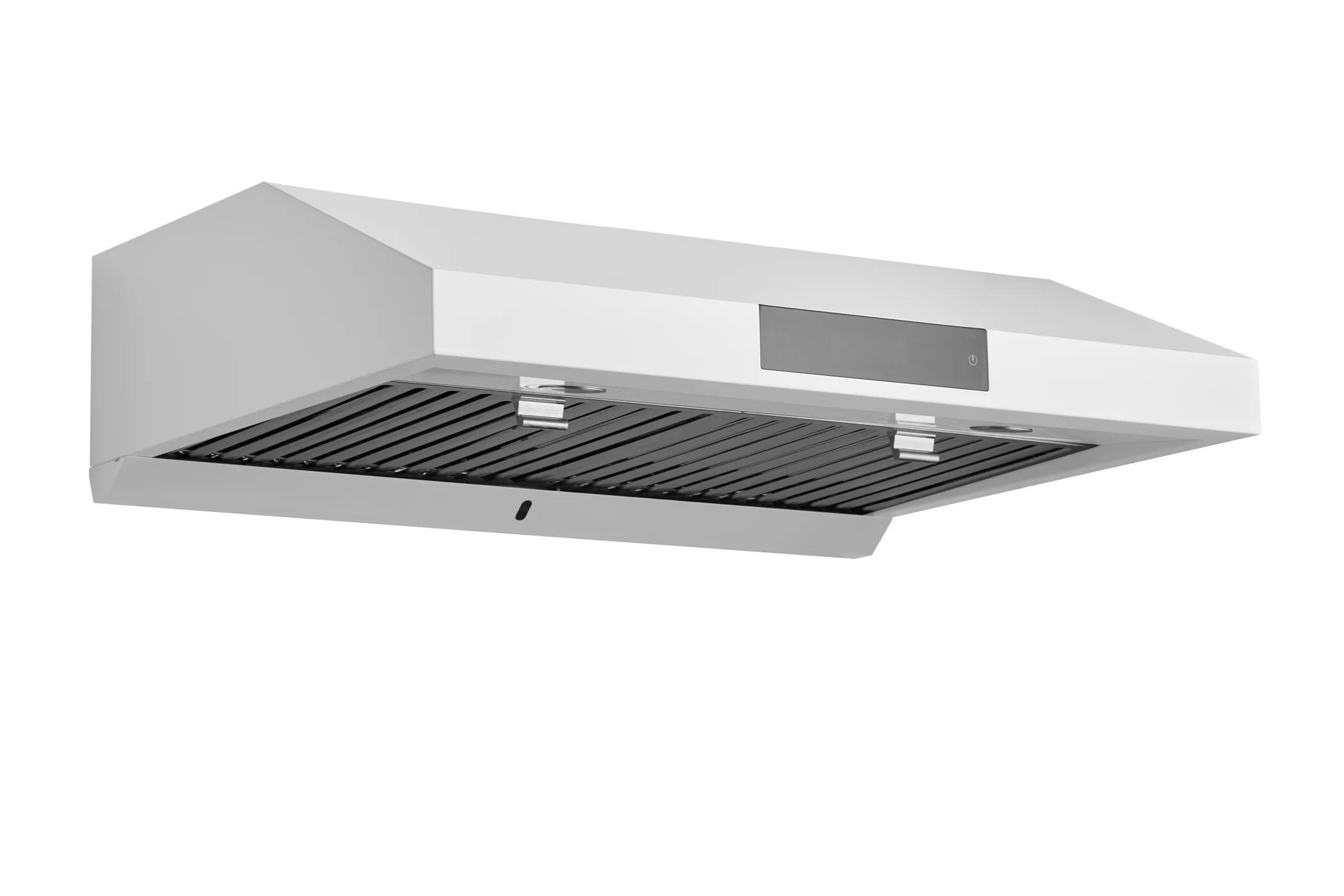 Hauslane | Chef Series PS18 30
