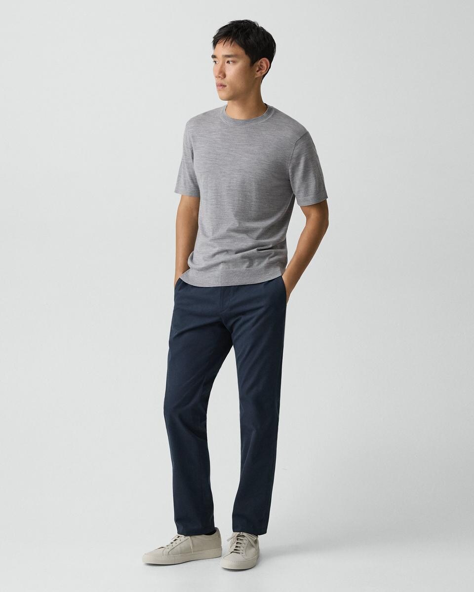 Common Projects Men&rsquo;s Original Achilles Sneakers