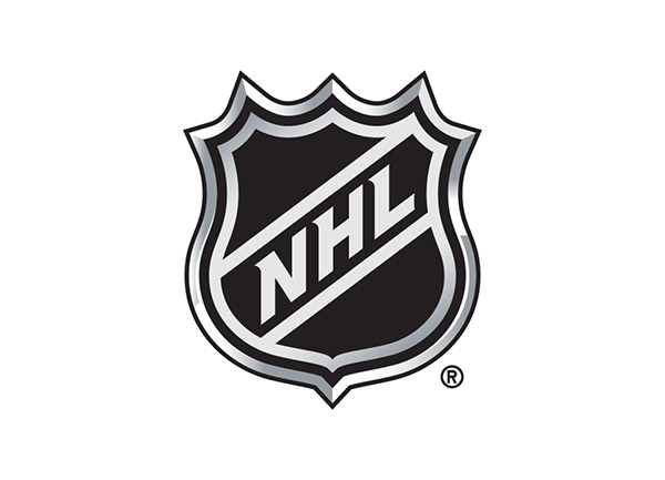 NHL