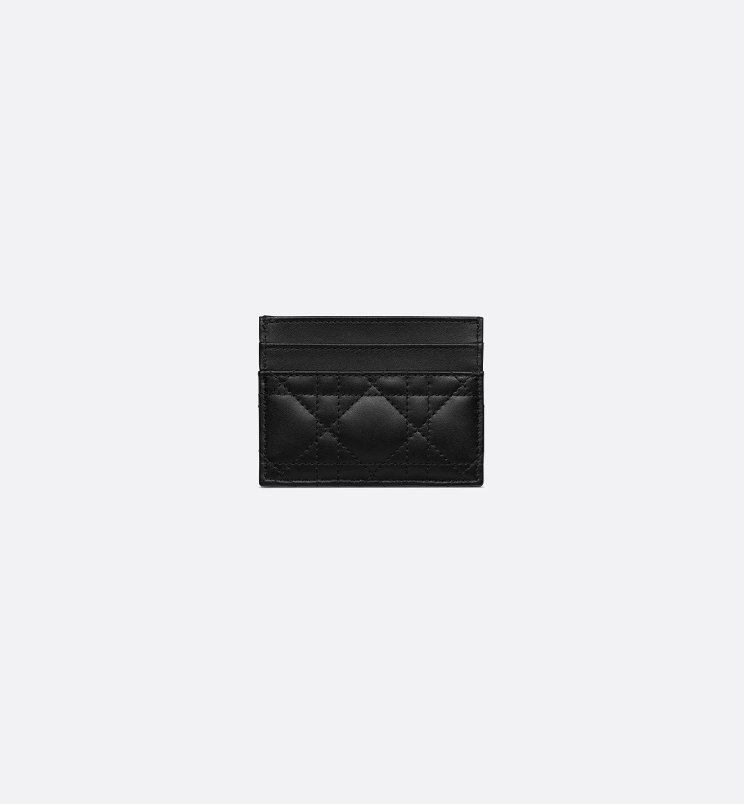 Jolie Freesia Card Holder