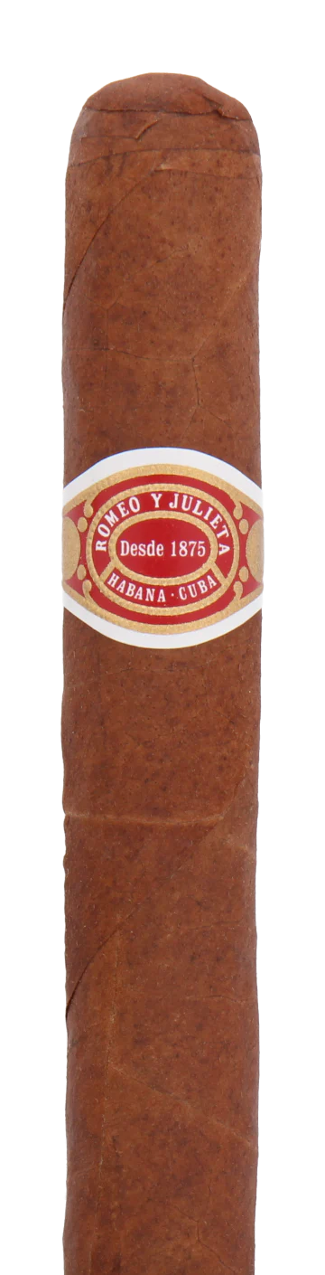 Romeo y Julieta Cazadores Cuban Cigar - Single