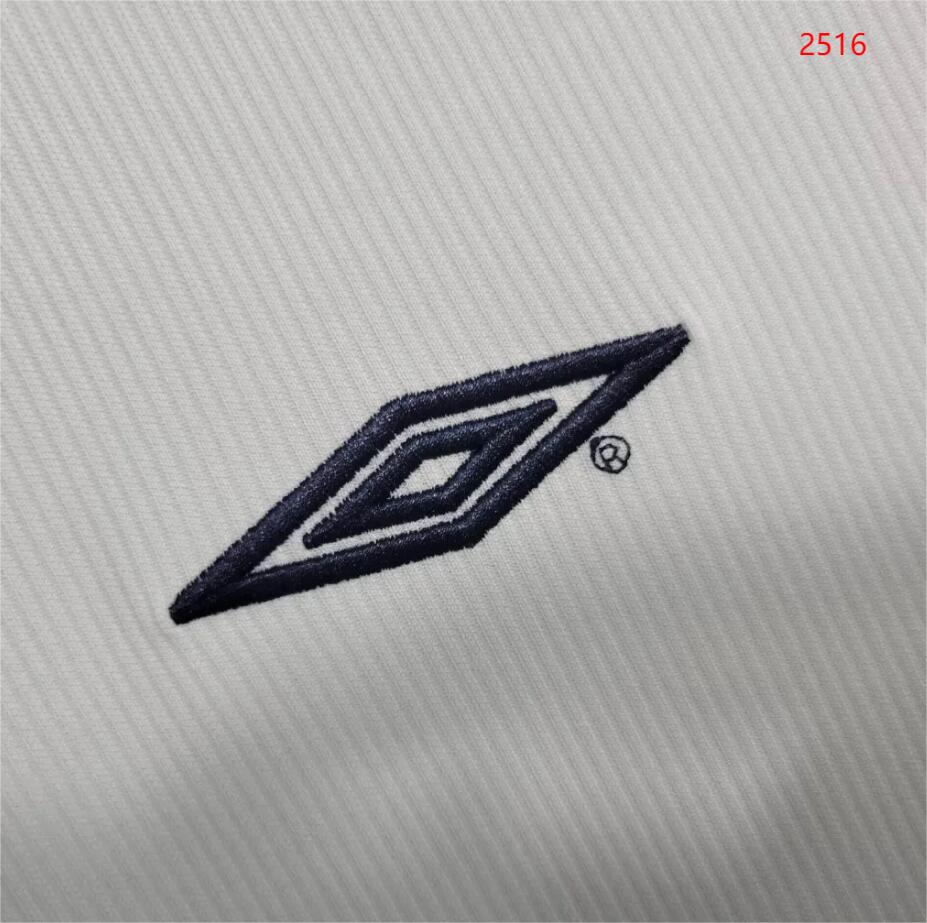 1999/2000 Manchester United Away Retro Jersey 1:1 Thai Quality