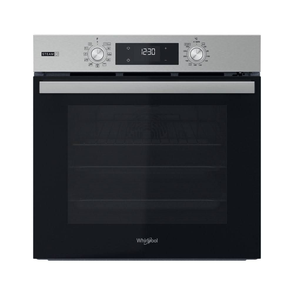 Whirlpool OMSR58RU0SX